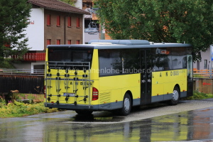 Fahrzeugseite BD-14074