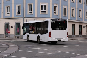 Fahrzeugseite BD-14111