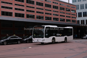 Fahrzeugseite BD-14111