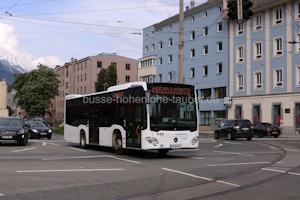 Fahrzeugseite BD-14111