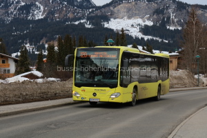 Fahrzeugseite BD-14132