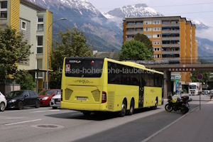 Fahrzeugseite BD-14134