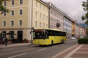 Fahrzeugseite BD-14134