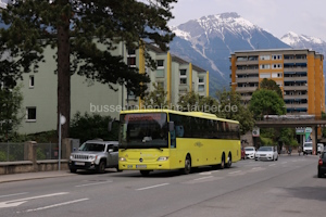 Fahrzeugseite BD-14134