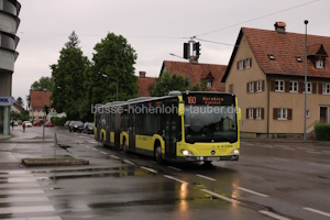 Fahrzeugseite BD-14135