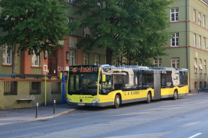 Fahrzeugseite BD-14136