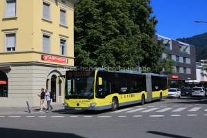 Fahrzeugseite BD-14136