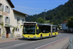 Fahrzeugseite BD-14136