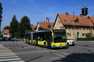 Fahrzeugseite BD-14137