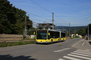 Fahrzeugseite BD-14137