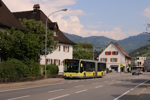 Fahrzeugseite BD-14137