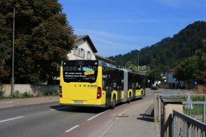 Fahrzeugseite BD-14138