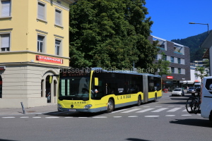 Fahrzeugseite BD-14138