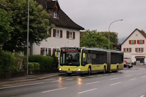 Fahrzeugseite BD-14138