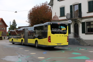 Fahrzeugseite BD-14140