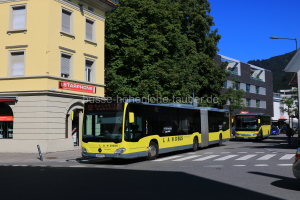 Fahrzeugseite BD-14140