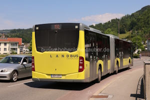 Fahrzeugseite BD-14141