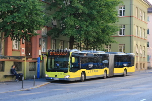 Fahrzeugseite BD-14142