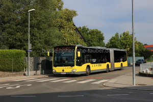Fahrzeugseite BD-14143