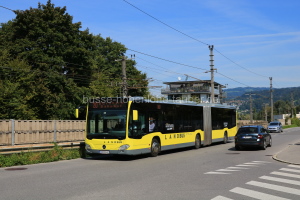 Fahrzeugseite BD-14143
