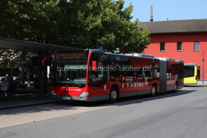 Fahrzeugseite BD-14144