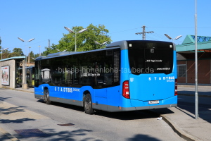 Fahrzeugseite BD-14145