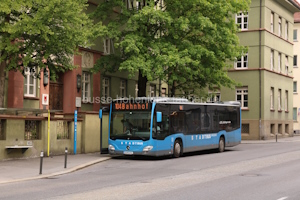 Fahrzeugseite BD-14145