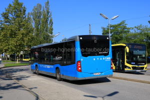 Fahrzeugseite BD-14146