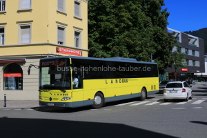 Fahrzeugseite BD-14147