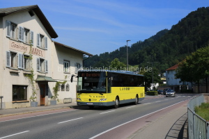 Fahrzeugseite BD-14147