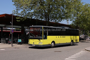 Fahrzeugseite BD-14148