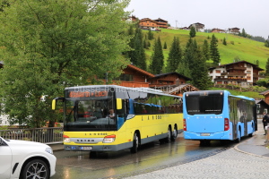 Fahrzeugseite BD-14149