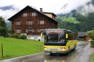 Fahrzeugseite BD-14149