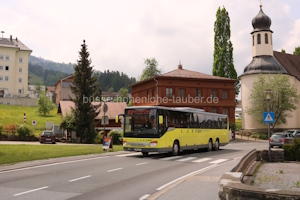 Fahrzeugseite BD-14149