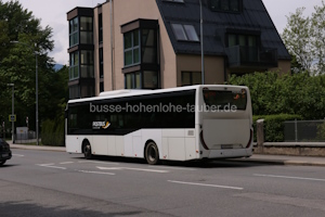 Fahrzeugseite BD-14167