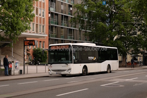 Fahrzeugseite BD-14167