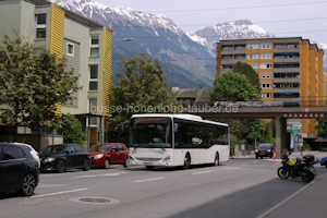 Fahrzeugseite BD-14167