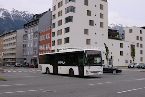 Fahrzeugseite BD-14168