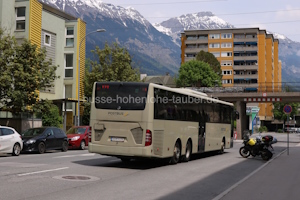 Fahrzeugseite BD-14224