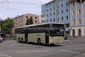 Fahrzeugseite BD-14224