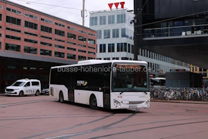 Fahrzeugseite BD-14270