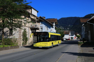 Fahrzeugseite BD-14279