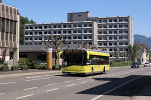 Fahrzeugseite BD-14280