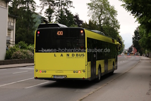 Fahrzeugseite BD-14281