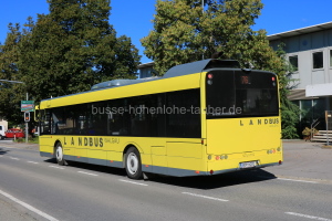 Fahrzeugseite BD-14282