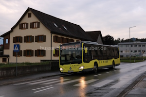 Fahrzeugseite BD-14283