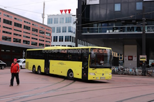 Fahrzeugseite BD-14288