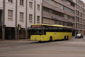 Fahrzeugseite BD-14288