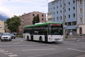 Fahrzeugseite BD-14312