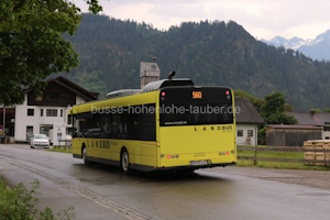 Fahrzeugseite BD-14320